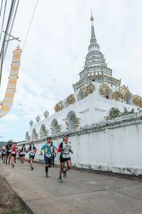 BIB: 
                            <button type="button" onclick="openModal(27262866)" class="btn btn-primary btn-sm float-right btn-popup" data-toggle="modal" data-target=".modal-high-quality">
                        <i class="fas fa-shopping-cart"></i> Add to Cart
                    </button>
                                            <button type="button" onclick="isThisMe(27262866, true)" class="btn btn-success btn-sm float-right btn-popup btn-isme hidden" data-toggle="tooltip" data-placement="bottom" title="นี่คือรูปของคุณใช่ไหม คลิกที่นี่เพื่อเอาเข้าอัลบั้ม">
                        <i class="fas fa-plus"></i> Add to album
                    </button>
                    <button type="button" onclick="isThisMe(27262866, false)" class="btn btn-warning btn-sm float-right btn-popup btn-isnotme hidden">
                        <i class="fas fa-ban"></i> Remove from album
                    </button>